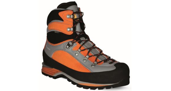 Scarpa Triolet Pro GTX-11.5 US/45EU