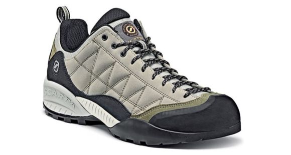 Scarpa Zen Lady - 37