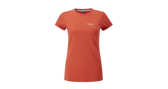 This image may not reflect the exact model.