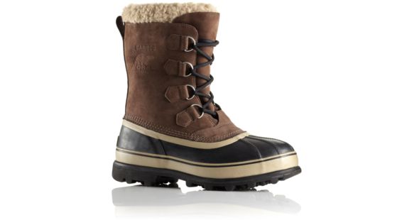 Sorel Caribou Boot - Men's, Bruno, 11.5, 1002871238-11.5