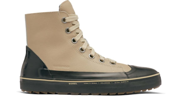 Sorel Cheyanne Metro HI Winter Boot - Mens, Khaki II, 14 US, 1930411297-14