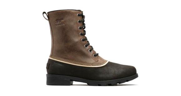 Sorel Emelie 1964 Boot - Women's, Major, 10.5, 1749791245-10.5