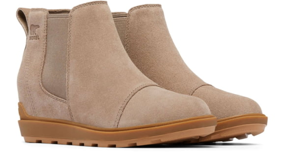 Sorel Evie II Chelsea Shoes - Women's, 264, 6, 2048631-264-6