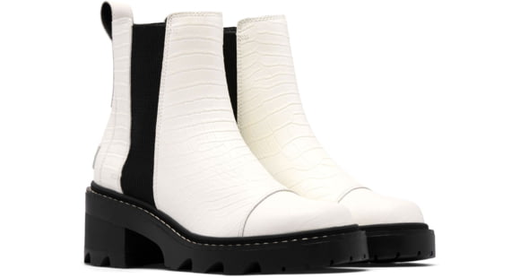 Sorel Joan Now Chelsea Boots - Women's, 125, 9, 2048451-125-9