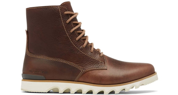 Sorel Kezar Tall Waterproof Boot - Mens, Elk, 10 US, 1930721286-10