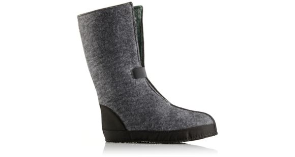 Sorel Glacier XT Omni Heat Innerboot - Women's, 6, 1586751070-6