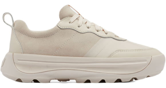 Sorel Ona 503 Everyday Low Sneaker - Women's, Sea Salt/Chalk, 7.5US, 2048401125-7.5