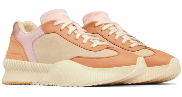 Sorel Ona BLVD Classic WP Shoes - Women's, 246, 6.5, 2083081-246-6.5