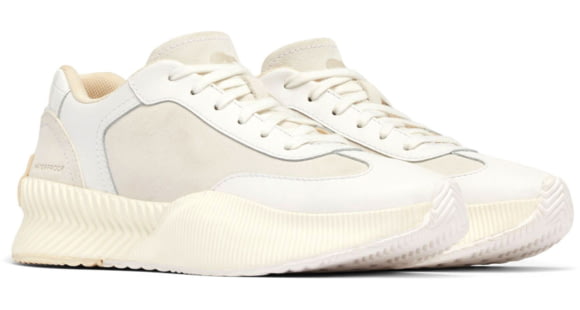 Sorel Ona BLVD Classic WP Shoes - Women's, 125, 9.5, 2083081-125-9.5