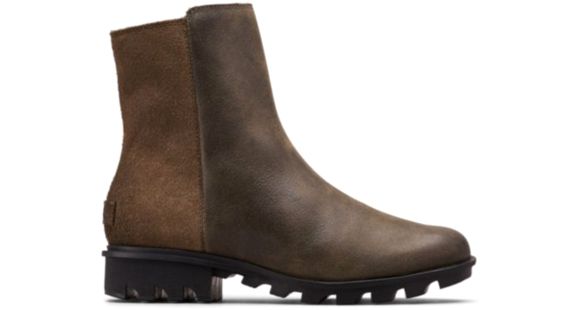 Sorel Phoenix Zip Boots - Women's, Major, 11, 1877251245-11