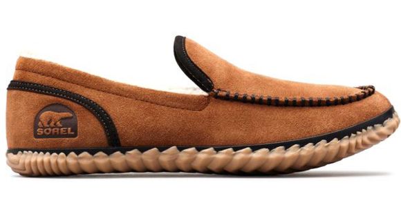 This image may not reflect the exact model.