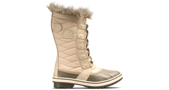 Sorel Tofino II Boots - Women's, Ancient Fossil, 6.5, 1690441271-6.5