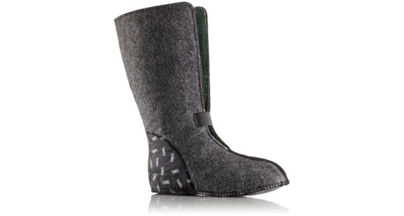 Sorel Women's Snowlion XT 9MM Innerboot, 7, 1711921070-7