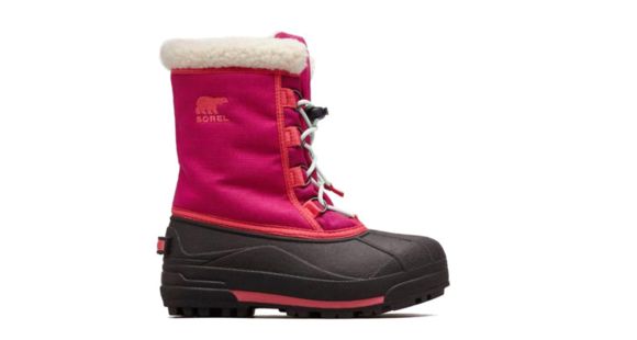 This image may not reflect the exact model.