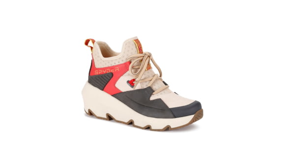 Spyder Cadence Casual Shoes - Women's, Sand, 10, SP10267-SAND-M100