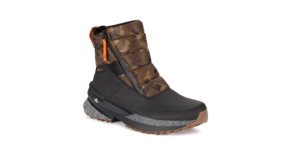 This image may not reflect the exact model.