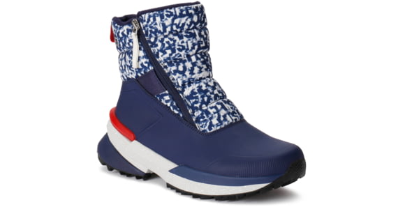 Spyder Hyland Storm Boots - Men's, Olympic Indigo, M120, SP10185-M120