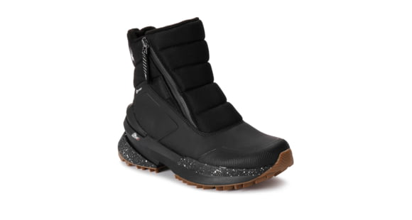 Spyder Hyland Storm Boots - Women's, Black, M080, SP10103-M080