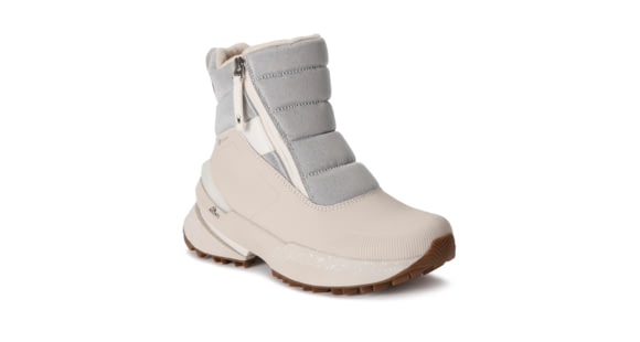 Spyder Hyland Storm Boots - Women's, Lily White, M085, SP10100-M085