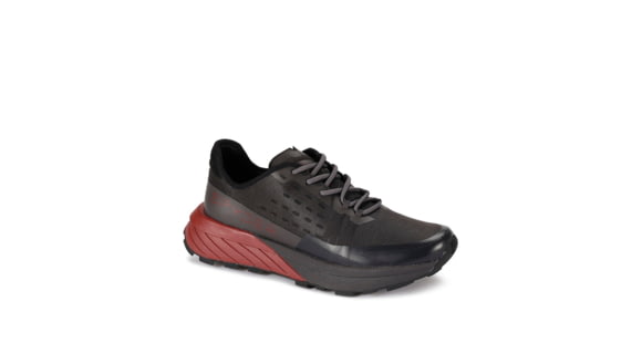 Spyder Icarus Trail Shoes - Men's, Dark Grey, 11.5 US, SP10256-M115