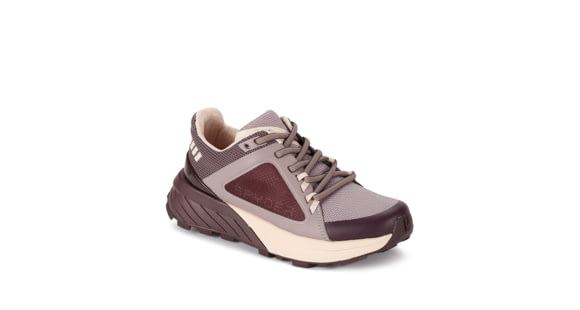 Spyder Indy Sneaker - Women's, Clay Purple, 9.5, 718987973506