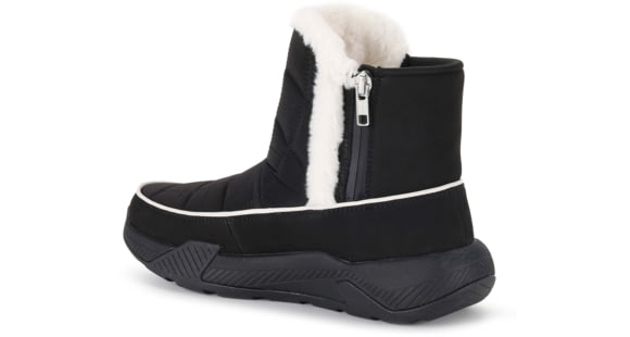 Spyder Lumi Boots - Women's, Black, 9.5 US, Medium, SP10412-M095