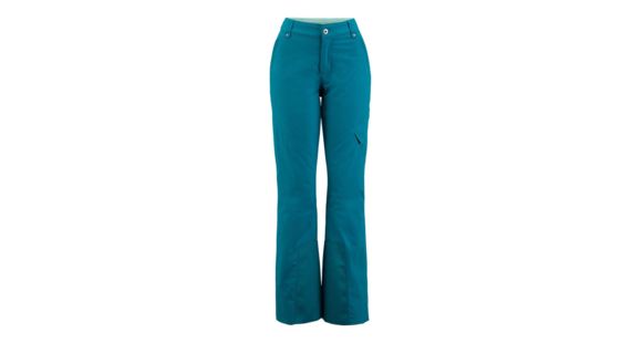 Spyder Me GTX Pant - Women's, Swell, 0, 1930584480