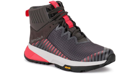 This image may not reflect the exact model.