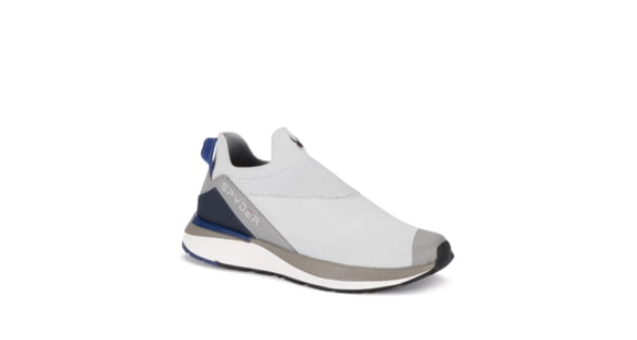 Spyder Tanaga Sneakers - Men's, Glacier Grey, M115, SP10063-M115