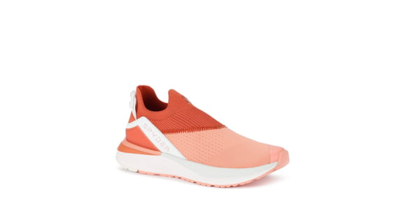 Spyder Tanaga Sneakers - Women's, Blush, 11, 718987961749