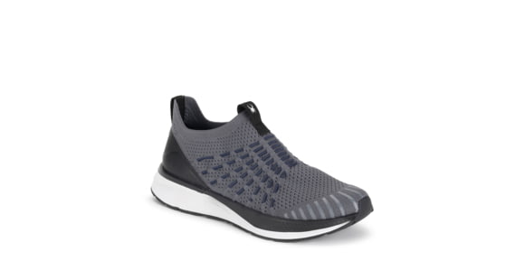 Spyder Tecoma Shoes - Men's, Dark Grey, 8, 718987133559