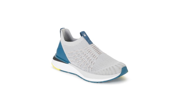 Spyder Tecoma Shoes - Men's, Glacier Grey, 11, 718987133719