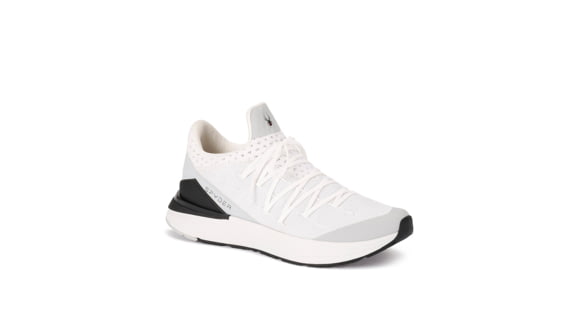 Spyder Tempo Sneakers - Men's, White, 11.5, 718987963842
