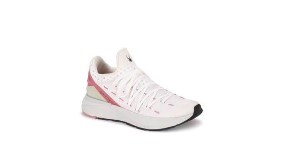 Spyder Tempo Sneakers - Women's, White, M085, SP10015-M085
