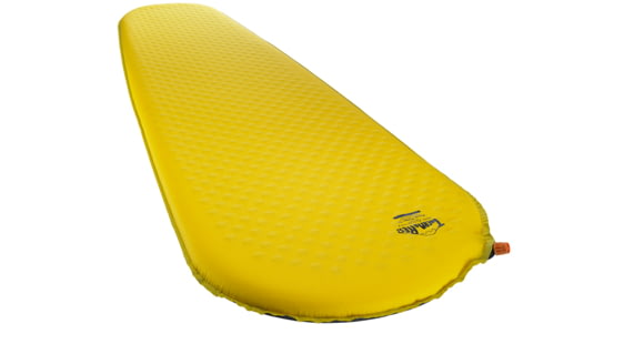Therm-a-Rest 40th Anniversary Edition Sleeping Pad-Small