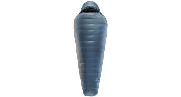 Therm-a-Rest Altair 0 Sleeping Bag-Regular-Left Clearance