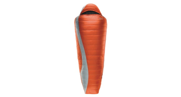 Therm-a-Rest Antares HD 27 Sleeping Bag-Regular