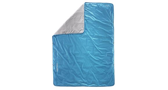Therm-a-Rest Argo Blanket-Blue