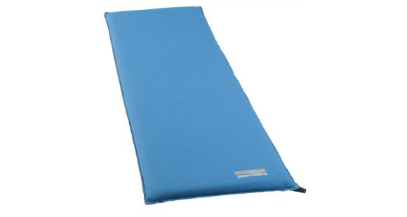 Therm-a-Rest BaseCamp - XL