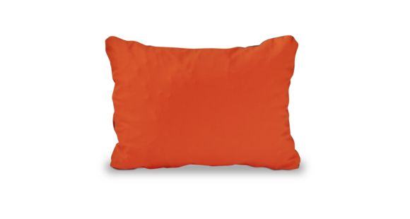 Compressible Pillow-X-Large-Poppy-Clearance