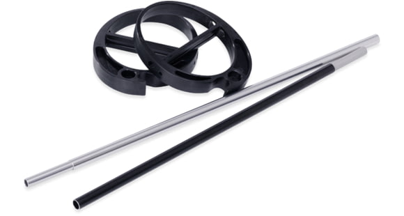 Therm-a-Rest Cot Parts Kit-Extra Large