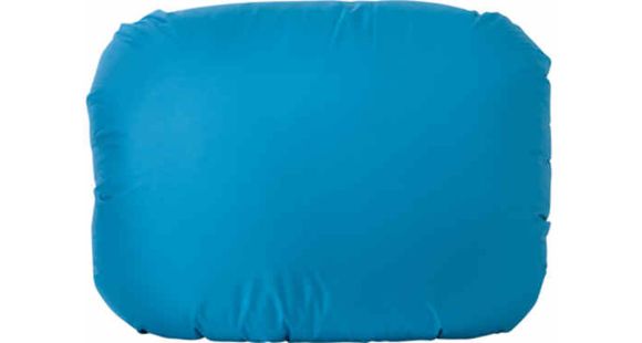 Therm-a-Rest Down Pillow-Celestial-Regular