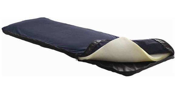 Therm-a-Rest DreamTime Comfort Cover - Large