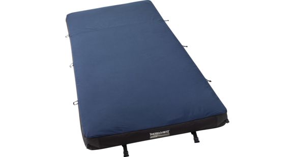 Therm-a-Rest DreamTime - XL