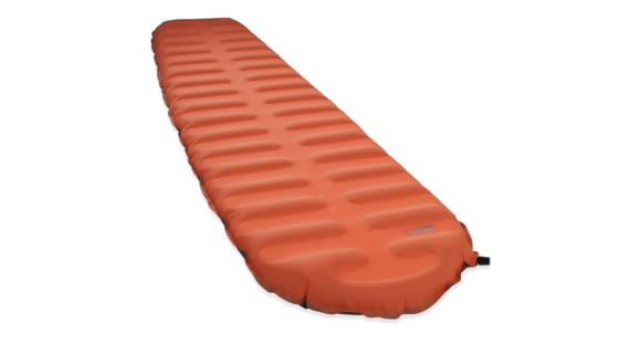 Demo,Therm-a-Rest EvoLite Sleeping Pad Irregular-Regular-Clearance
