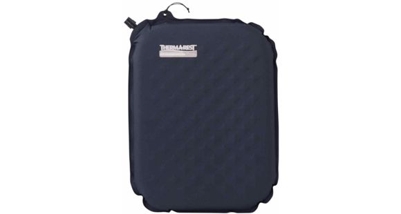 Therm-a-Rest LiteSeat, One Size, Blue Night, 353559