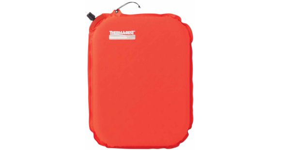 Therm-a-Rest LiteSeat, One Size, Orange, 353561