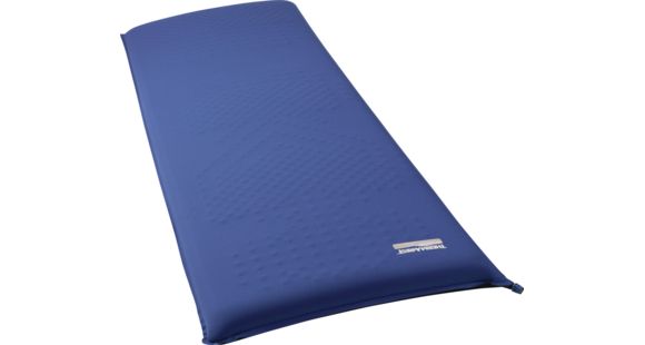 Therm-a-Rest Luxury Map Sleeping Pad-Large