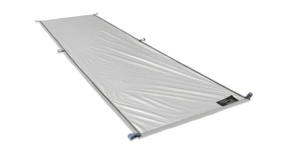 Therm-a-Rest LuxuryLite Cot Warmer-Regular