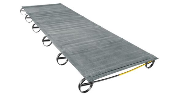 Therm-a-Rest LuxuryLite Ultralite Cot-Large